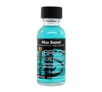 Mia Secret Brush Conditioner 30 ml