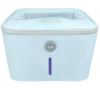 Mia Secret Professionale - Sterilizzatore (UV LED-58)