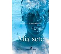 Mia sete
