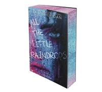 Mia Sheridan Aileen All the Little Raindrops: Psychothriller - Mit l (Tascabile)