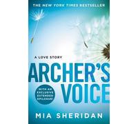 Archer's Voice: 1