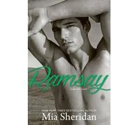 Mia Sheridan Ramsay (Tascabile)