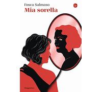 Mia sorella