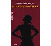 Mia suocera beve