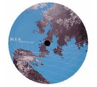 Mia - Sweet November