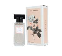 Ted Baker Mia Eau de Toilette 30ml For Women