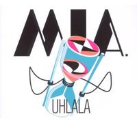 Mia. - Uhlala/Basic