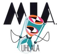 Mia. - Uhlala/Premium