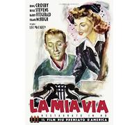 Mia Via (La) (Restaurato In Hd) (Regione 2 PAL) - Leo Mccarey