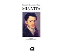 Mia vita