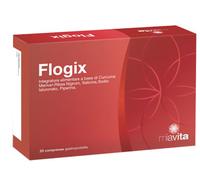 Mia Vita FLOGIX 20 COMPRESSE 900 MG