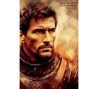 Mia West Into the Fire (Tascabile)