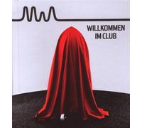 Mia. - Willkommen im Club-Limited Deluxe Edition
