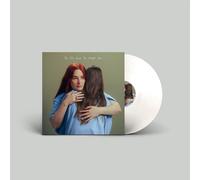 Mia Wray Hi, It's Nice To Meet Me (Vinyl LP)