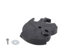 MIA12475 Kit Completo per Rasaerba Efficiente ed Esigenze Prestazioni