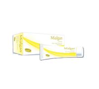 MIALGAN CREMA 100ML