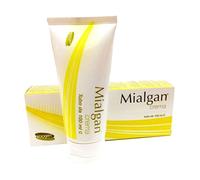 Mialgan Crema 100 ml