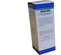 Mialgin 50ml gtt bg