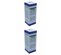 Mialgin 2x50 ml Soluzione orale