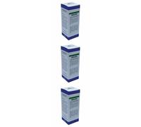 Mialgin 3x50 ml Soluzione orale