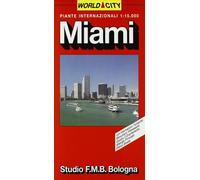 Miami 1:15.000