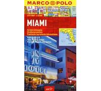Miami 1:15.000