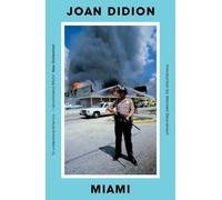 Miami