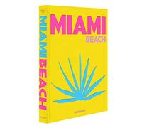 Miami Beach