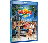 Miami Beach