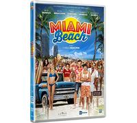 Miami Beach