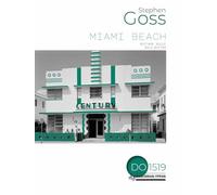 Miami Beach. Chitarra solo.