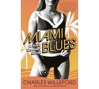 Miami Blues: 1