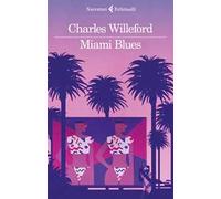 Miami Blues