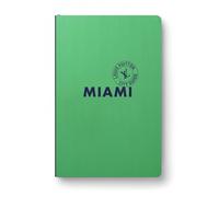Miami City Guide 2026 (Anglais)