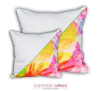 MIAMI Cuscino arredo sfoderabile - Cieffepi Home Collections