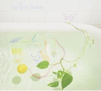 Miami Dolphins Becky (CD)