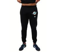 Miami Dolphins - Pantaloni da Tuta XXL