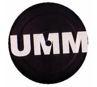 MIAMI DUB MACHINE - BE FREE WITH YOUR LOVE