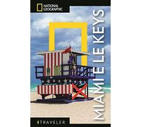 Miami e le Keys. Con mappa