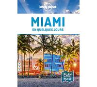 Miami en quelques jours