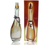 Jennifer Lopez Miami Glow Eau de Toilette (donna) 100 ml