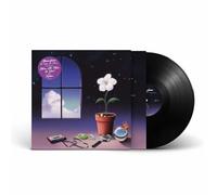 Miami Horror We Always Had Tomorrow (Vinyl LP) 12" Album