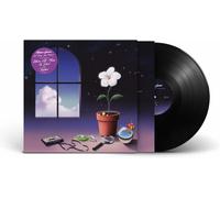 Miami Horror We Always Had Tomorrow (Vinyl LP) 12" Album