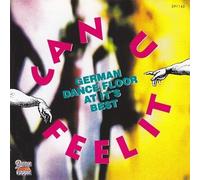 Miami House Attack, Snap, Interzone, Bass Bumpers..