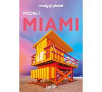 Miami Pocket