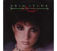 MIAMI SOUND MACHINE - PRIMITIVE LOVE VINYL LP[KSF3099]1986