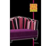 Miami swing by Renzo Arbore. Ediz. italiana e inglese