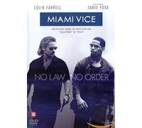 Miami Vice(2006)