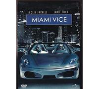 Miami Vice (2006) (Limited)
