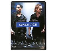 Miami Vice